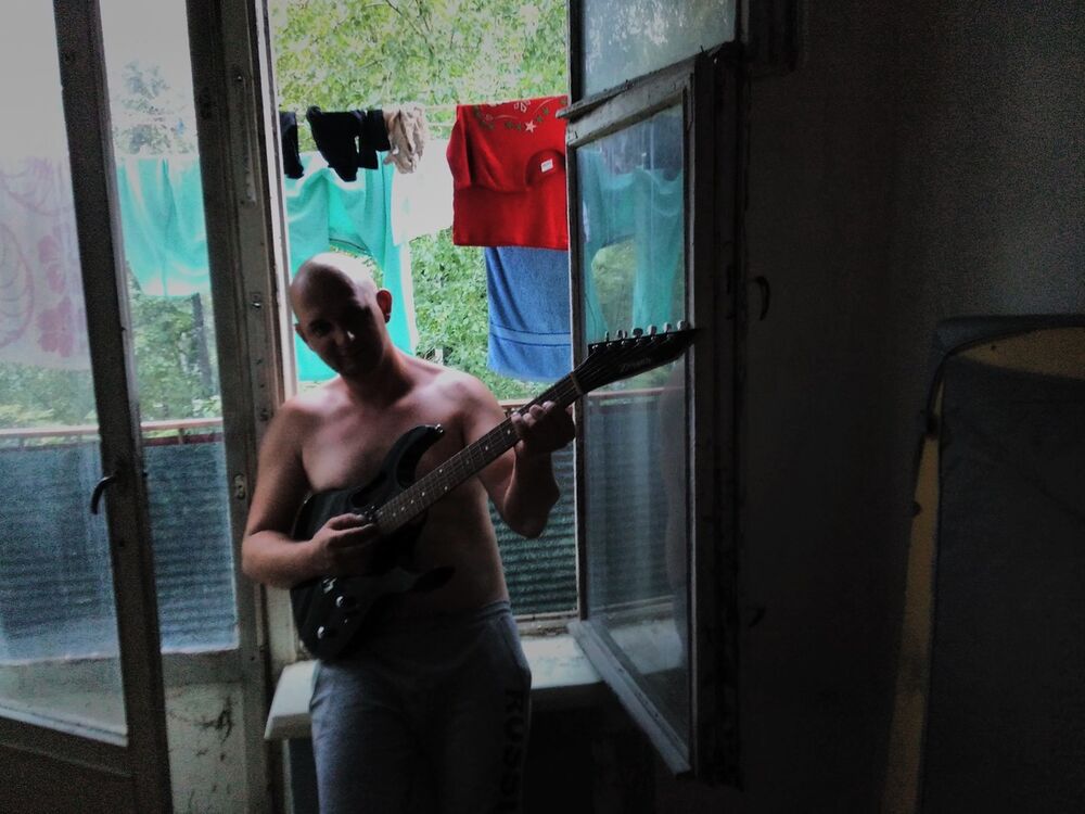 ���������� �����������, ���� ������� �������, 38 ���, ������������ ��� ������, ����� � ���������, c�������� ���������