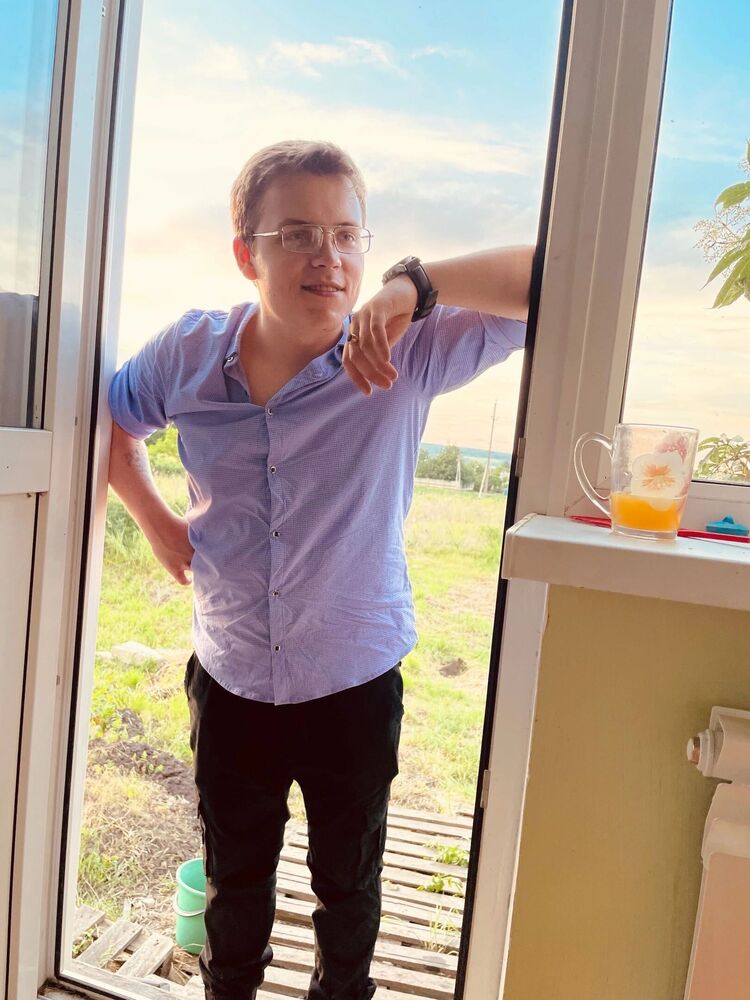 ���������� ������, ���� ������� �����, 28 ���, ������������ ��� ������, ����� � ���������, c�������� ���������