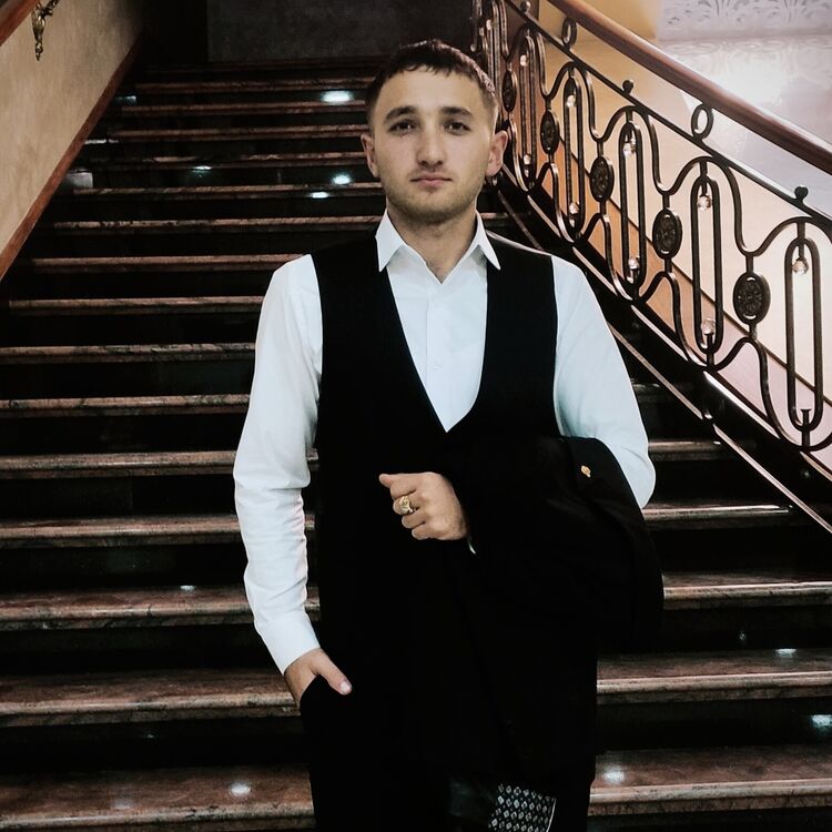 ���� 43572376 ����� Aram, 25 ���, ���� ���������� � ����