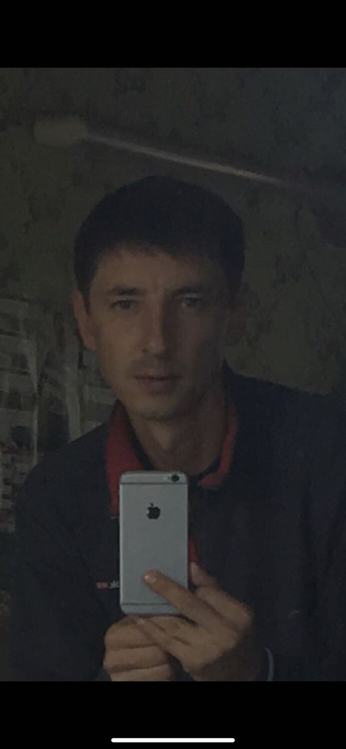  30280136  , 41 ,    