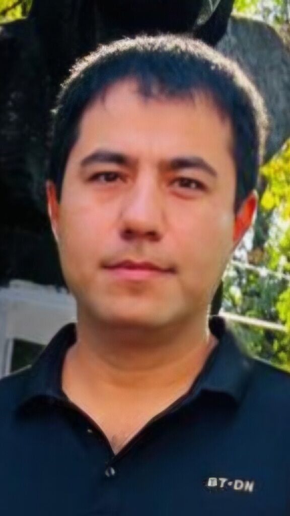 ���������� ���������, ���� ������� �����, 35 ���, ������������ ��� ������, ����� � ���������