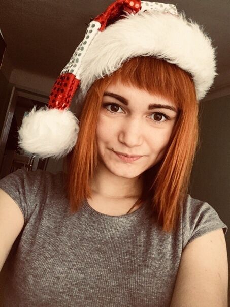  ,   , 28 ,   c 