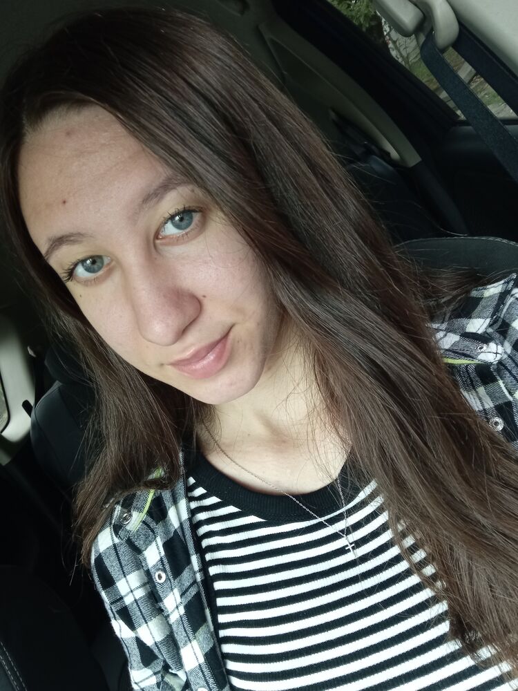 ���������� ������, ���� ������� ������, 19 ���, ������������ ��� c�������� ���������, ���������