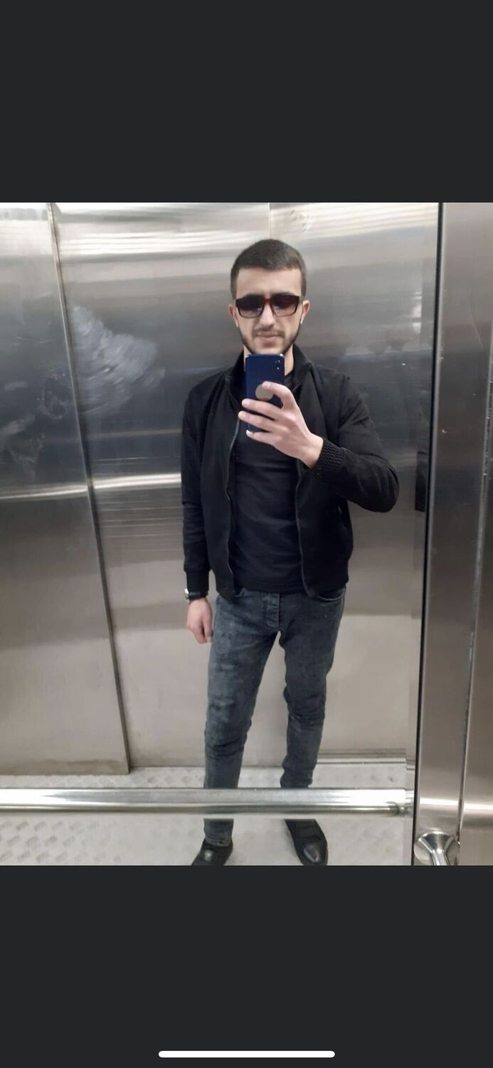  34934016  , 29 ,    