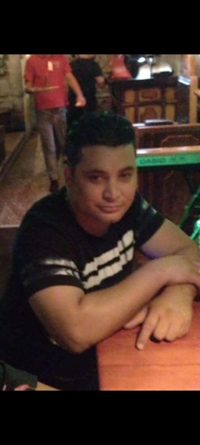 ���������� ������, ���� ������� Leo, 39 ���, ������������ ��� ������, ����� � ���������