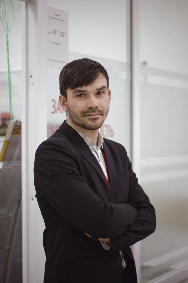 ���������� ������, ���� ������� ������, 37 ���, ������������ ��� ������, ����� � ���������