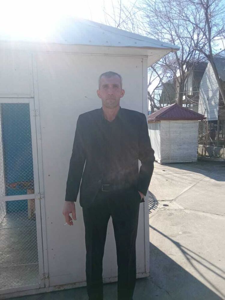 ���������� �����������, ���� ������� �����, 45 ���, ������������ ��� ������, ����� � ���������, c�������� ���������