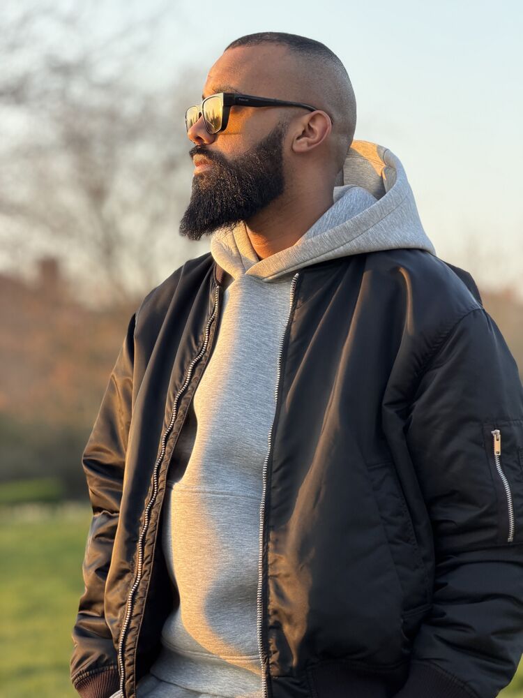 ���� 56109626 ������� Mahmoud, 34 ����, ���� ���������� � ������