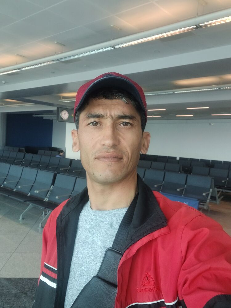 ���������� �����, ���� ������� ������, 36 ���, ������������ ��� ������, ����� � ���������