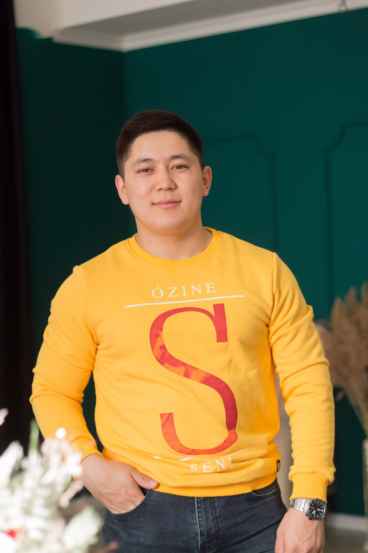 ���� 29177746 ������� Eraa, 30 ���, ���� ���������� � ������