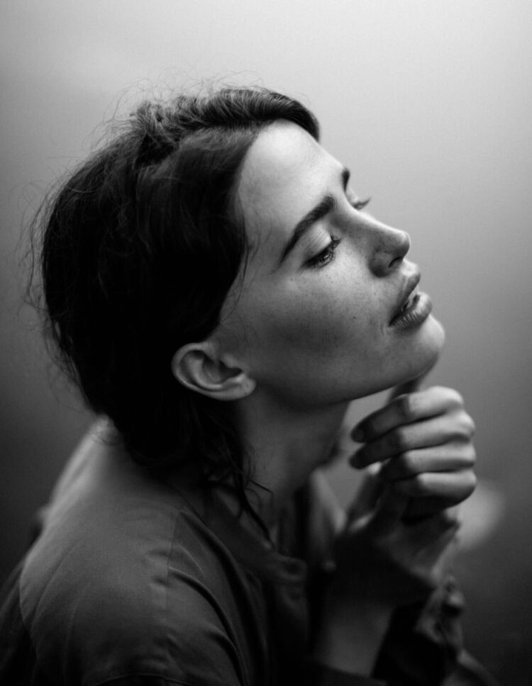  54474196  Nataliya, 42 ,    