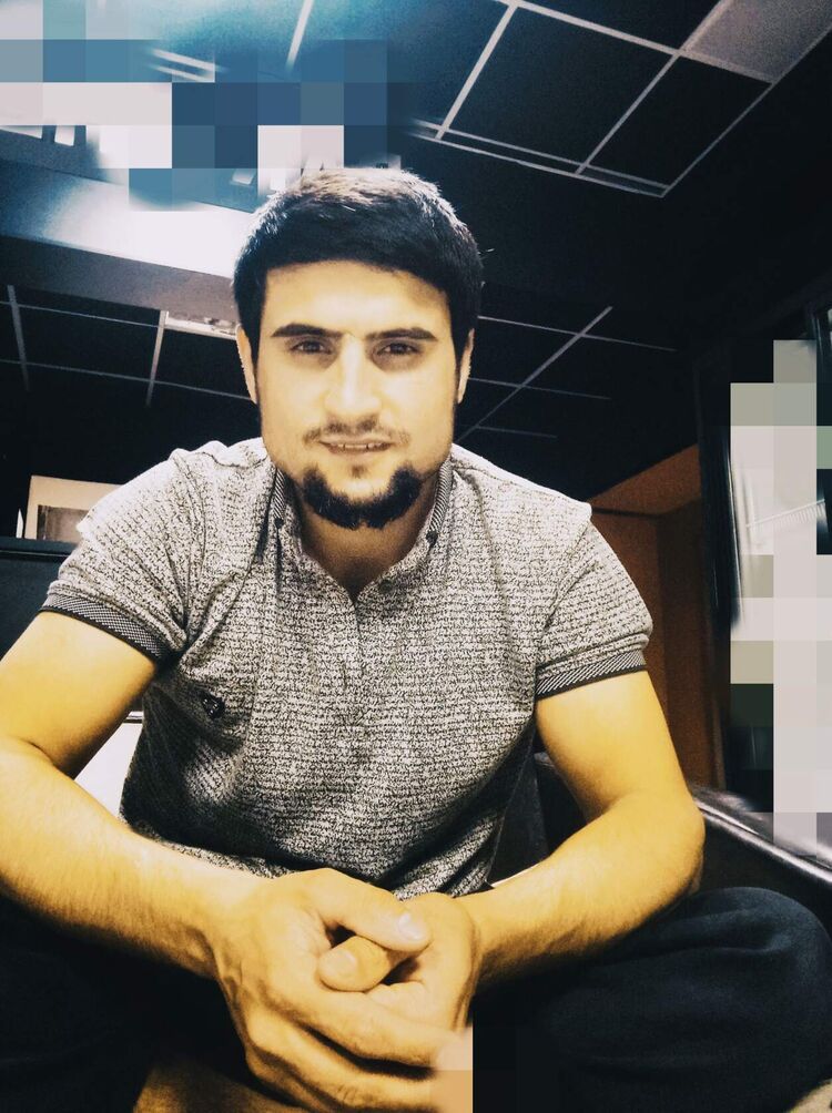  --,   , 33 ,     , c , 