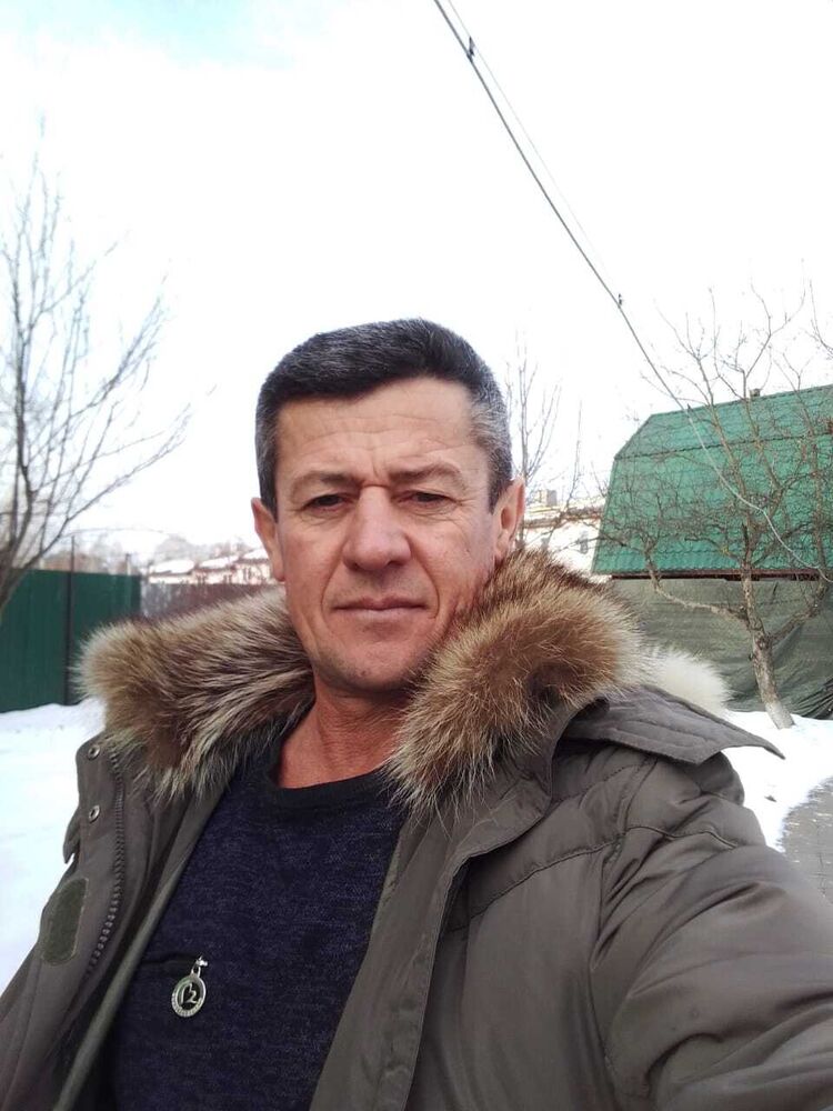 ���������� ������, ���� ������� ������, 45 ���, ������������ ��� ����� � ���������