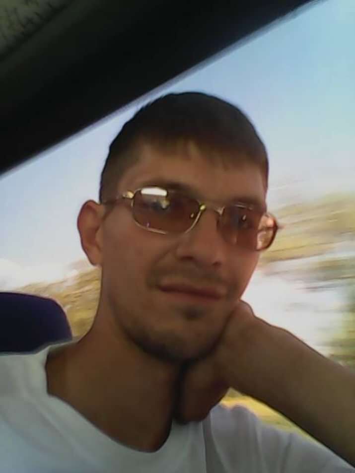 ���� 24461806 ������� �������, 38 ���, ���� ���������� � ������