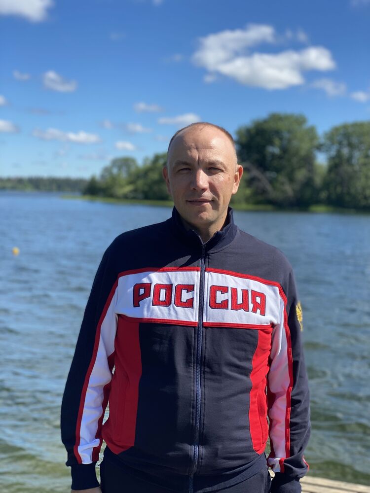 ���������� ������, ���� ������� �������, 40 ���, ������������ ��� ������, ����� � ���������, c�������� ���������, ���������