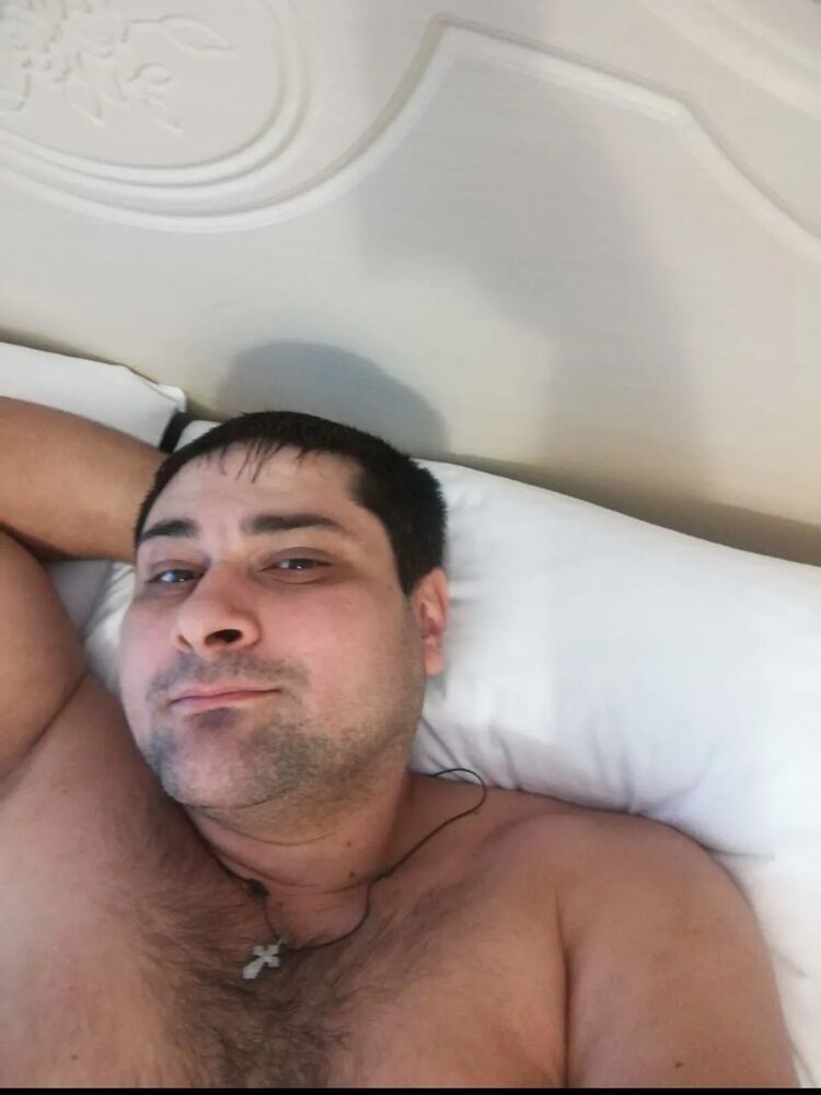 ���������� ���������, ���� ������� ����, 102 ����, ������������ ��� ������, ����� � ���������, c�������� ���������