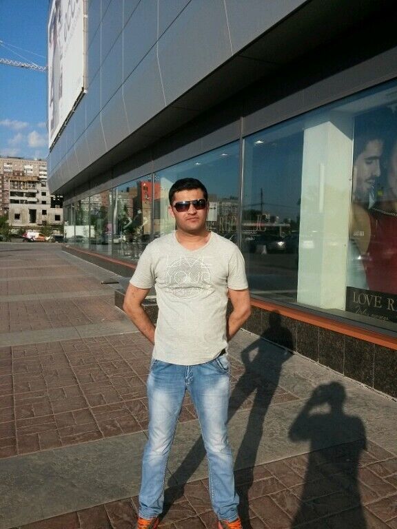 ���������� ������������, ���� ������� Sukhrob, 39 ���, ������������ ��� ������, ����� � ���������, c�������� ���������, ���������