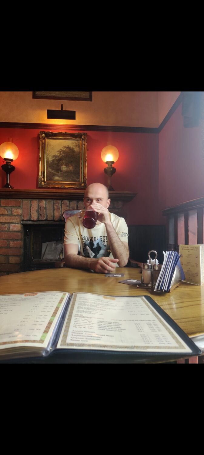 ���� 31080586 ������� ����, 33 ����, ���� ���������� � ������