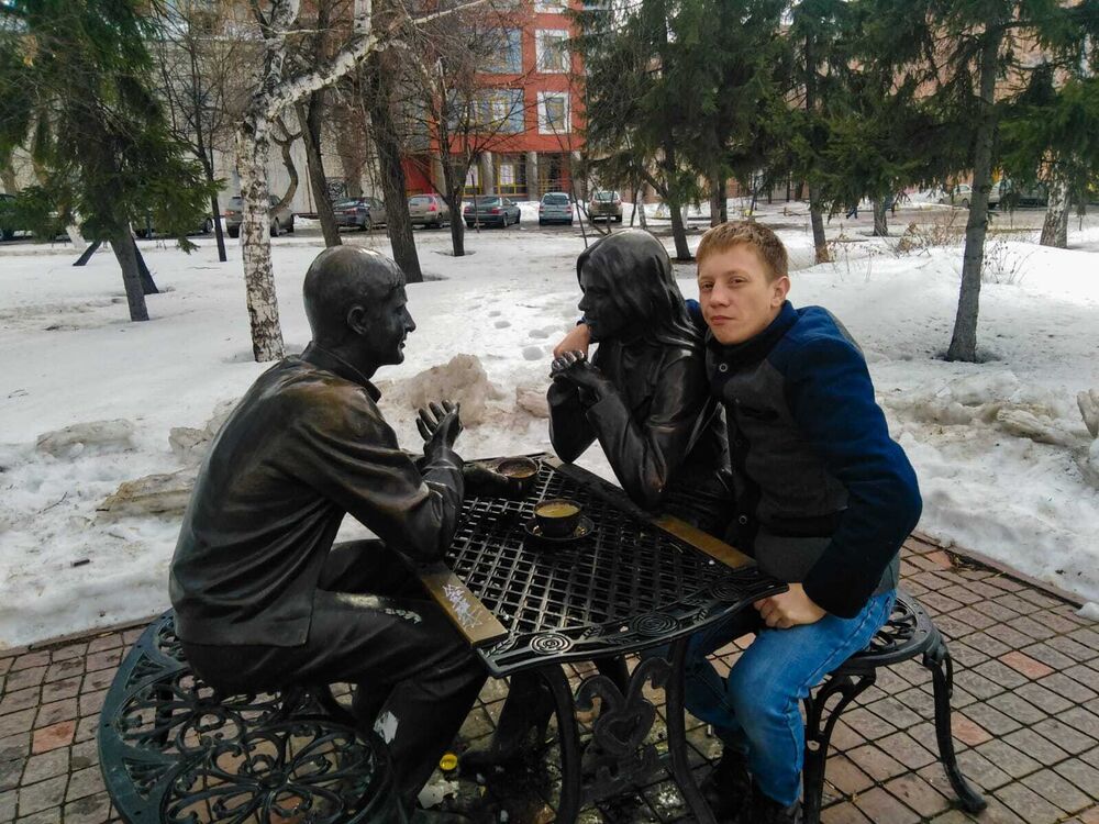 ���� 31395326 ������� ������, 30 ���, ���� ���������� � ����