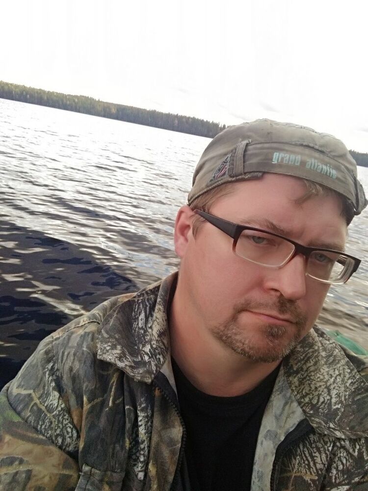 ���� 8538766 ������� ������, 51 ���, ���� ���������� � �����-����������