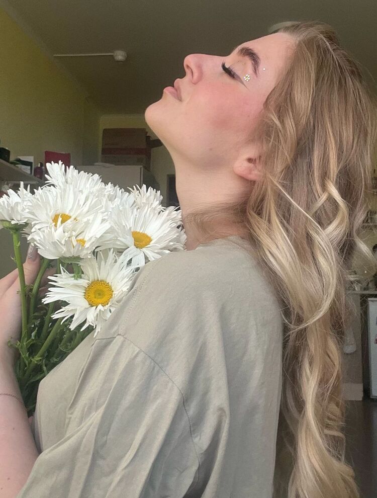 ���� 43265396 ������� ��������, 24 ����, ���� ���������� � ������