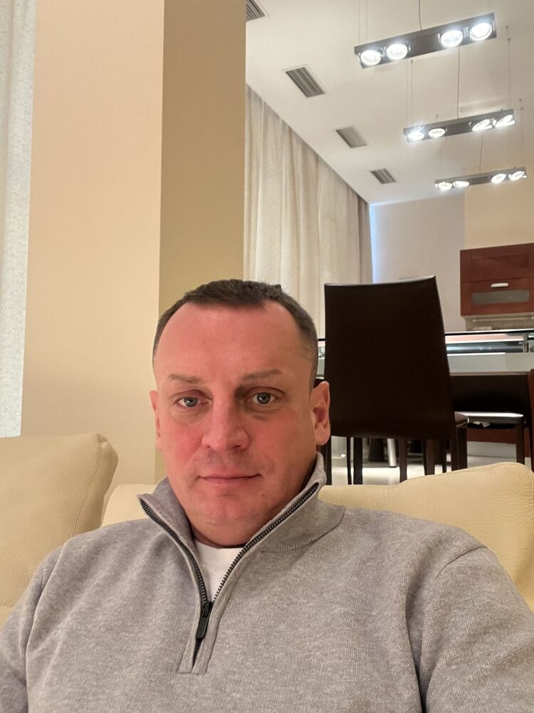 ���� 54771346 ������� ����, 35 ���, ���� ���������� � ������