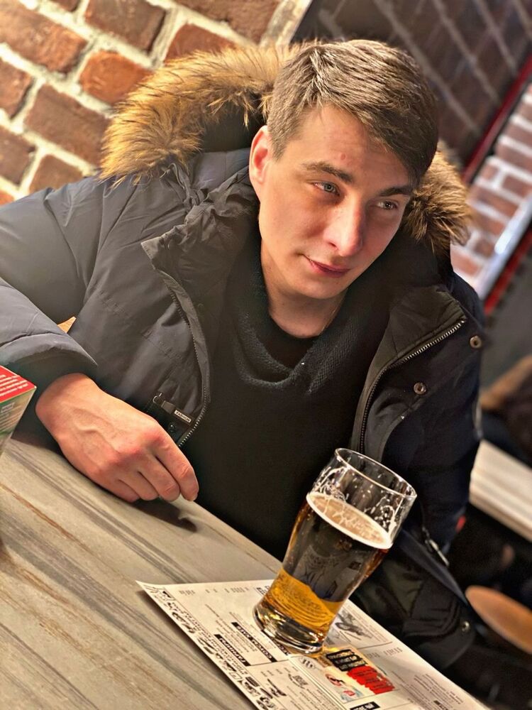  -,   , 38 ,   ,   