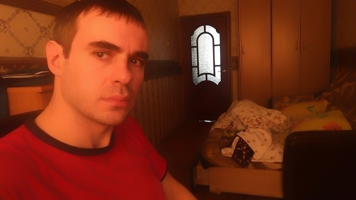  ,   , 41 ,  