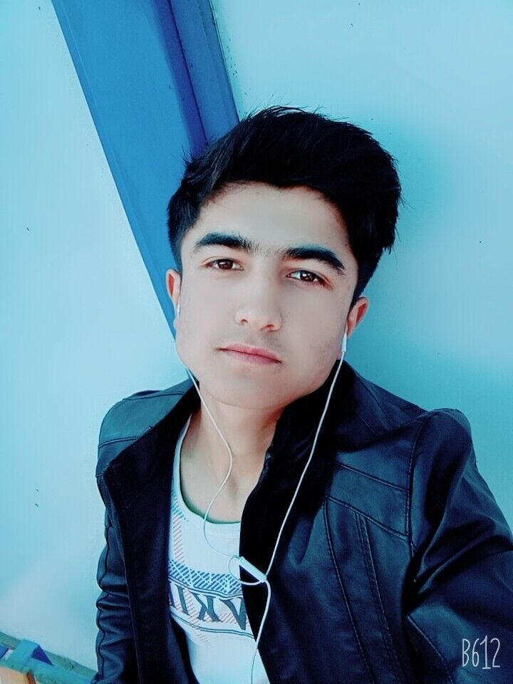 ���� 21465496 ����� ����, 24 ����, ���� ���������� � ����