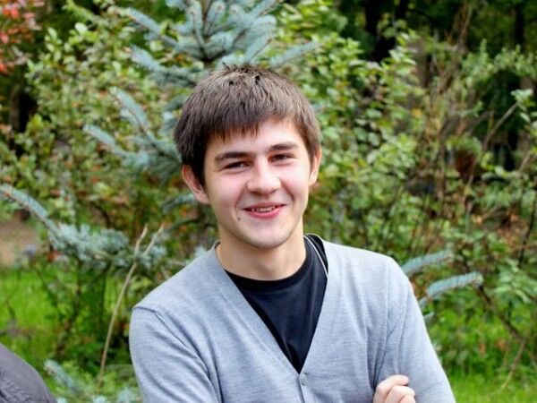 ���������� �������, ���� ������� ������, 33 ����, ������������ ��� ������, ����� � ���������, c�������� ���������