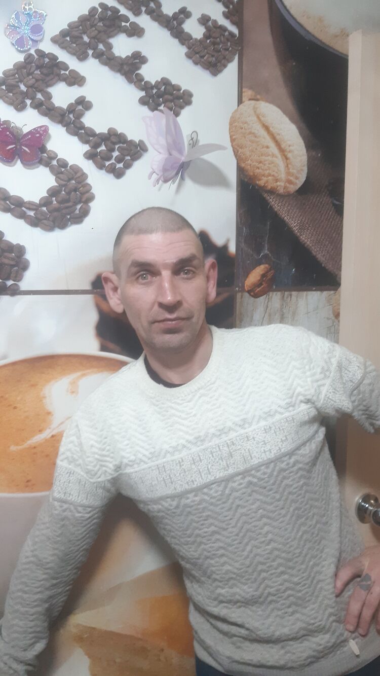 ���� 25741436 ������� Vova, 43 ����, ���� ���������� � �������������