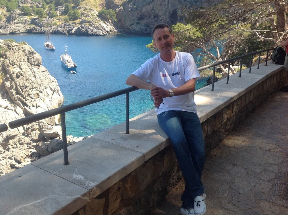 ���������� �����������, ���� ������� �����, 55 ���, ������������ ��� ������, ����� � ���������