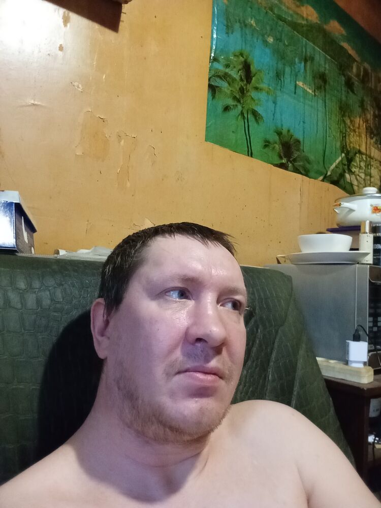 ���� 42274316 ������� �������, 47 ���, ���� ���������� � �������������