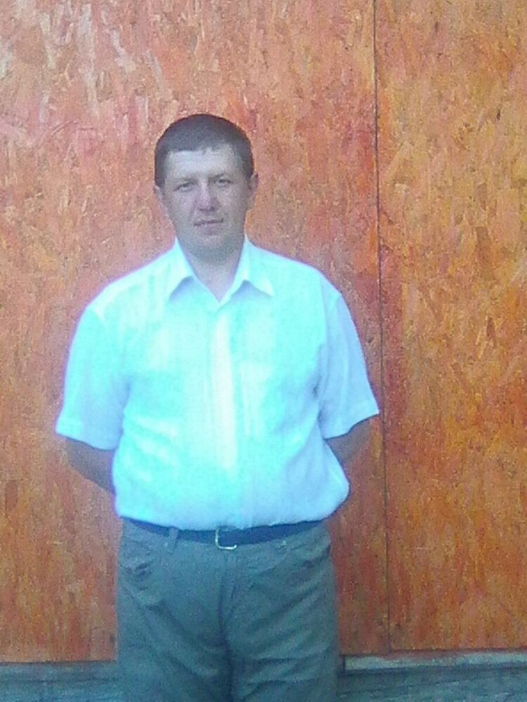  -,   , 37 ,   ,   , c 