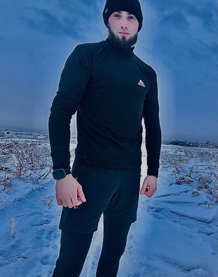 ���� 49254346 ����� �������, 22 ����, ���� ���������� � ���������