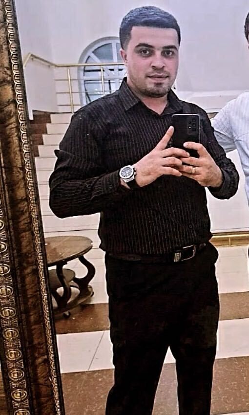 ���������� ������, ���� ������� �����, 28 ���, ������������ ��� ������, ����� � ���������