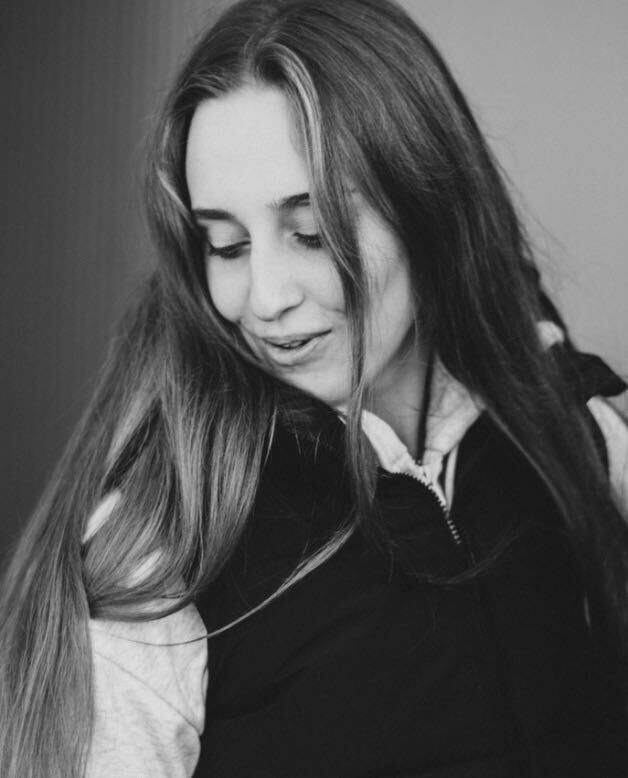 ���� 56027566 ������� ����, 25 ���, ���� ���������� � �����