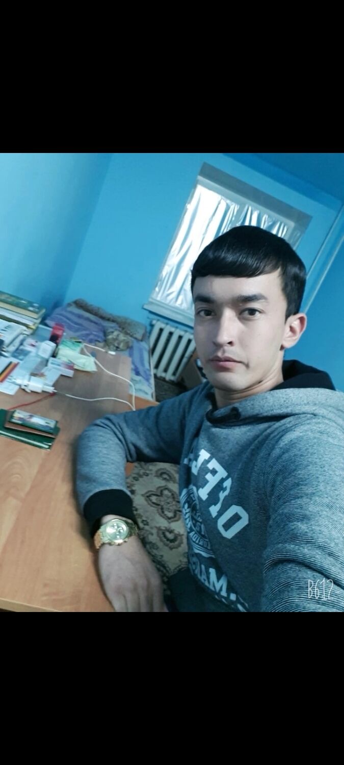 ���� 29384826 ������� ����, 34 ����, ���� ���������� � ��������