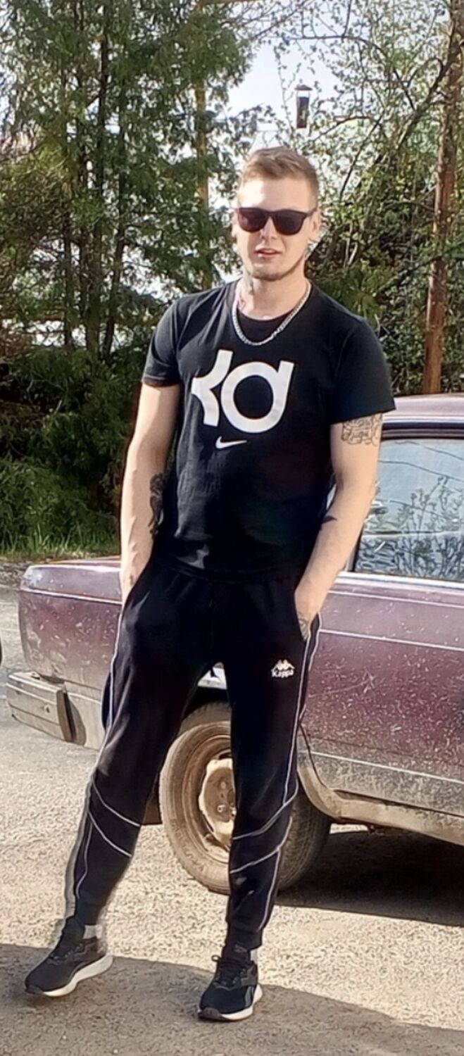  53397046  , 26 ,    