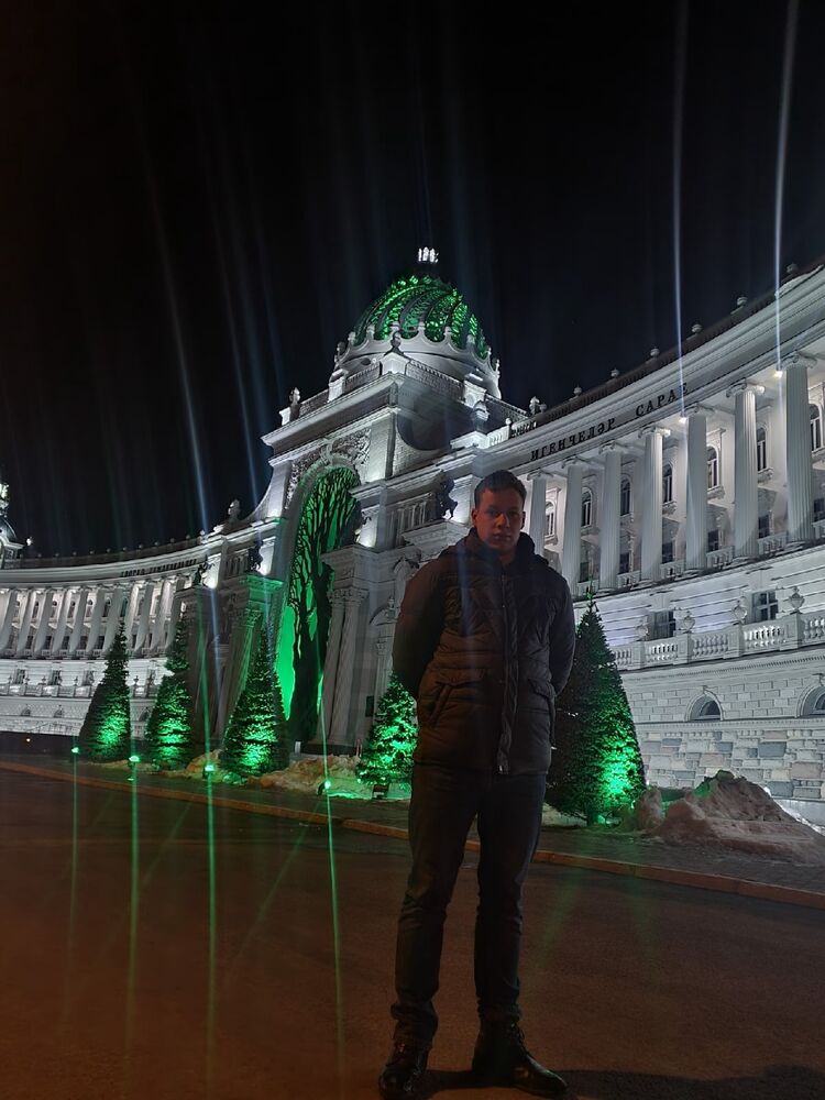 ���� 26492016 ������� ������, 27 ���, ���� ���������� � ������