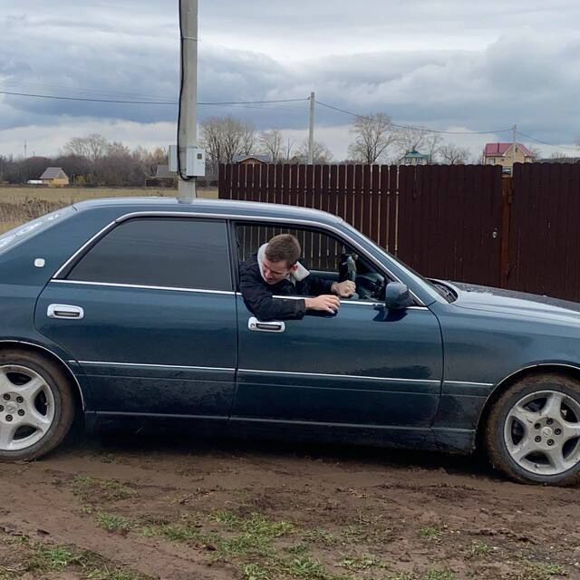 ���� 43310656 ������� ������, 28 ���, ���� ���������� � �����