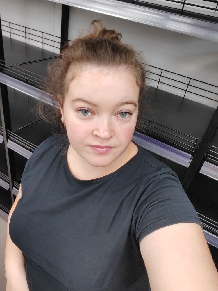  ,   , 29 ,   c , 