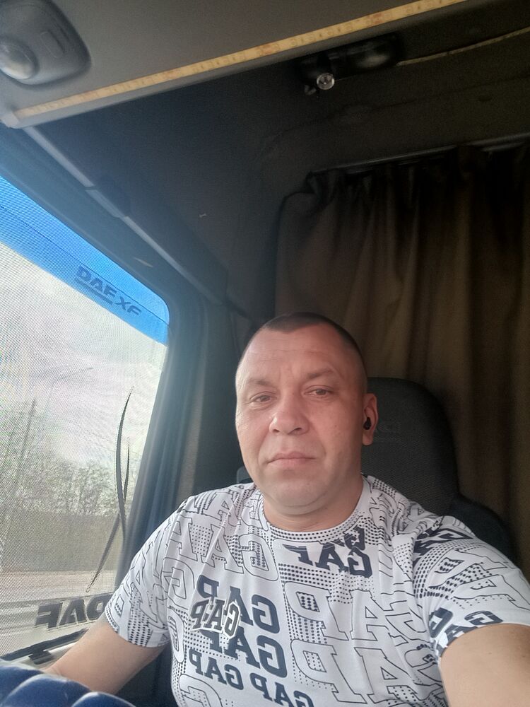  44435926  , 43 ,    