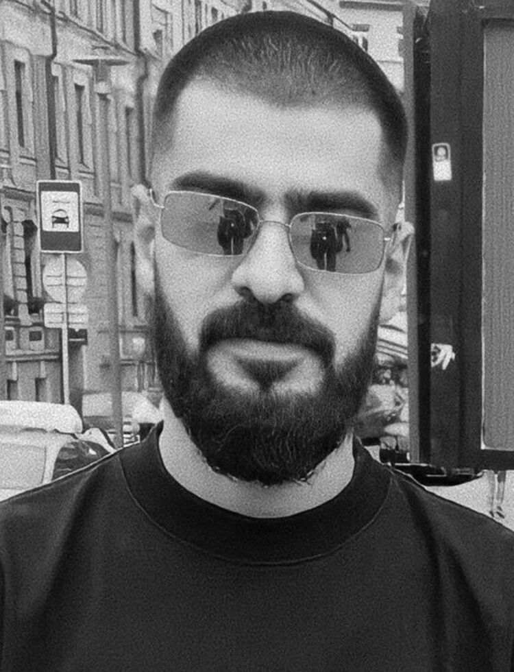  ,   Abu, 23 ,   ,   