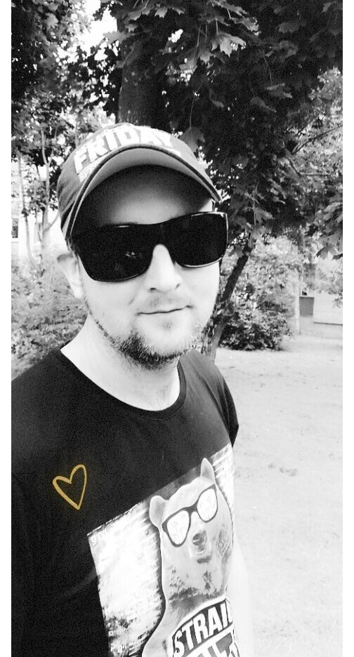 ���� 20680636 ������� ��, 41 ���, ���� ���������� � �������