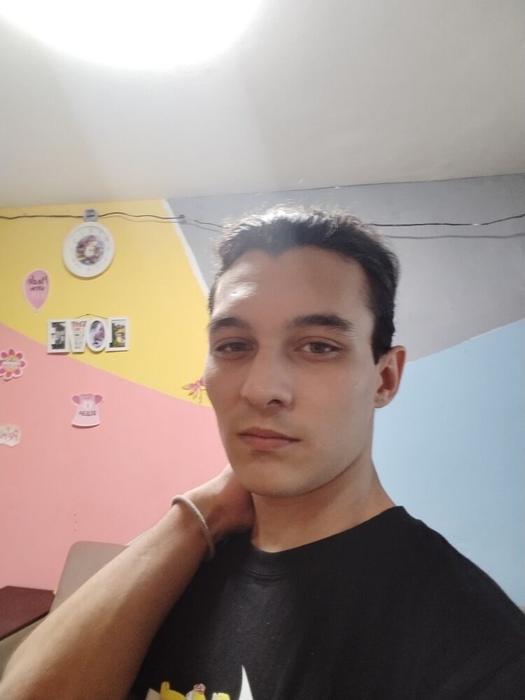  45021616  , 21 ,    