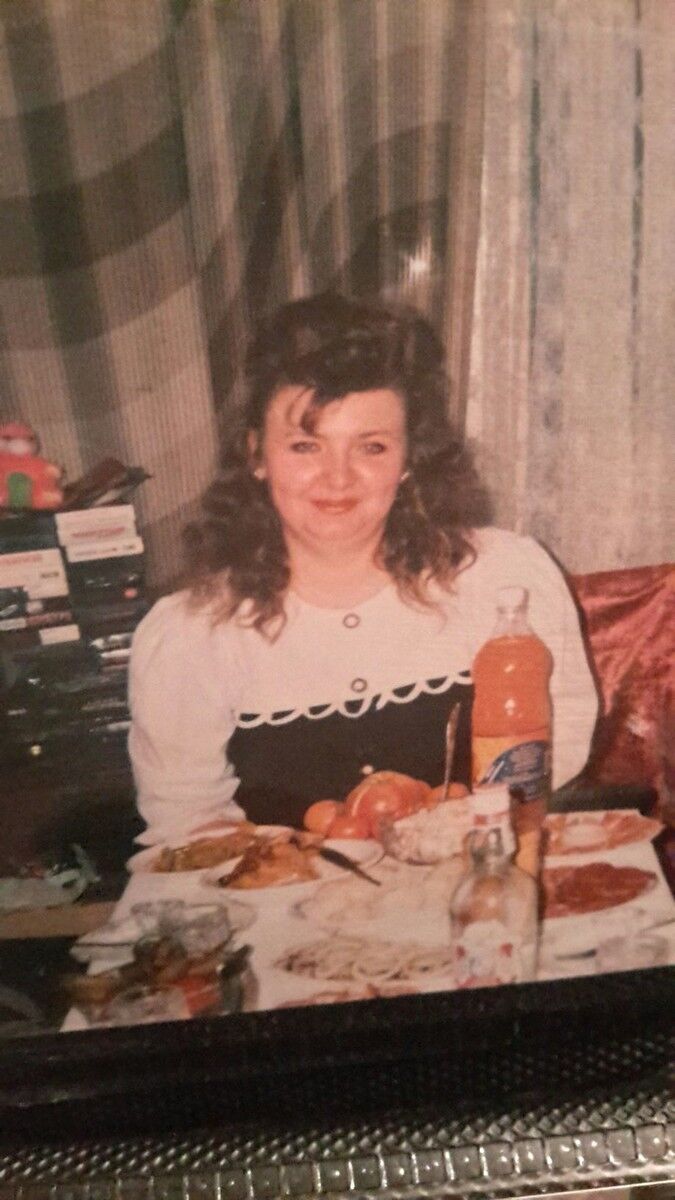 ���������� ������, ���� ������� ������, 53 ����, ������������ ��� ������, ����� � ���������, c�������� ���������