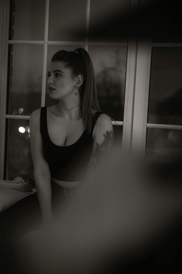  ,   , 24 ,   