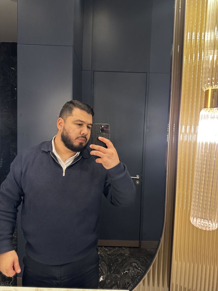 ���������� �������, ���� ������� Jamshid, 30 ���, ������������ ��� ������, ����� � ���������