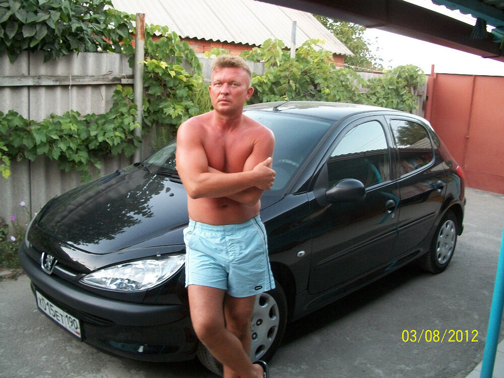 ���������� ������, ���� ������� ����, 55 ���, ������������ ��� ������